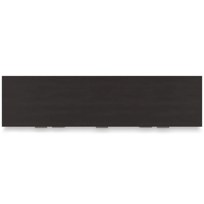 Signature Design by Ashley Covetown B441-31 Dresser