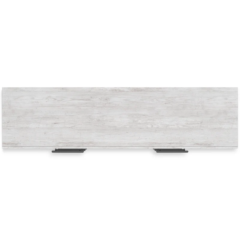 Signature Design by Ashley Cayboni B3788-31 Six Drawer Dresser