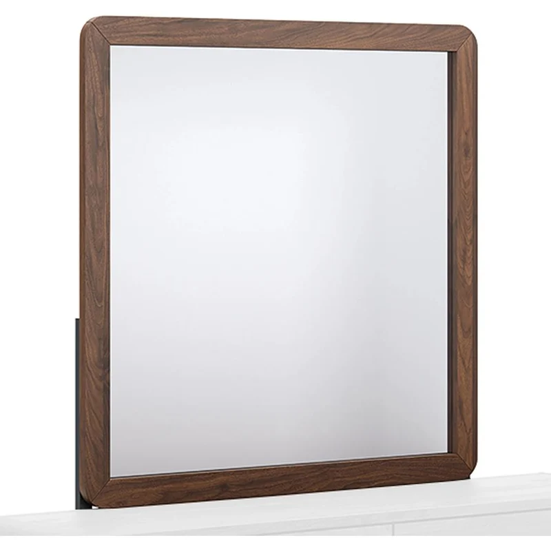 Signature Design by Ashley Fortlorn PCB386-36 Bedroom Mirror