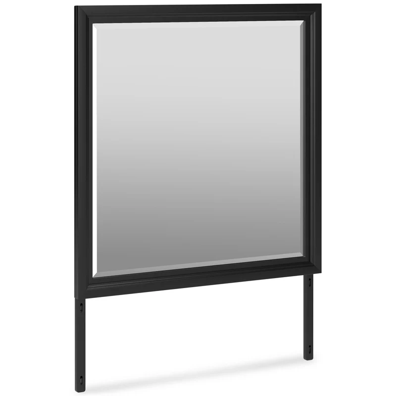 Signature Design by Ashley Lanolee B687-36 Bedroom Mirror