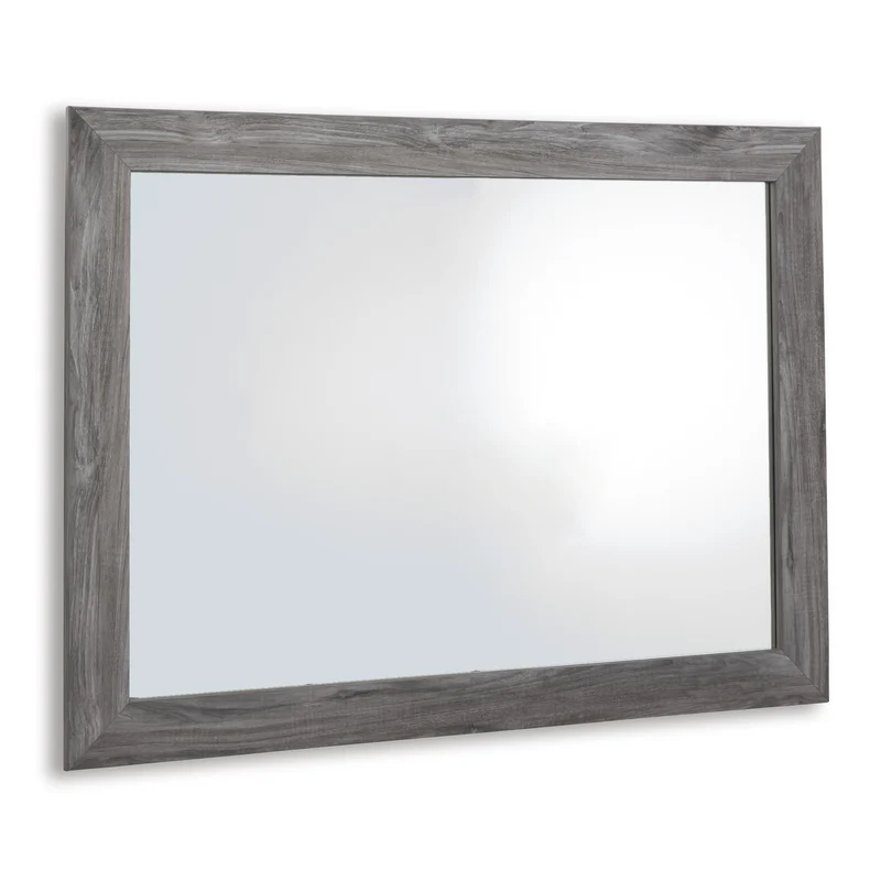 Signature Design by Ashley Bronyan B1290-36 Bedroom Mirror