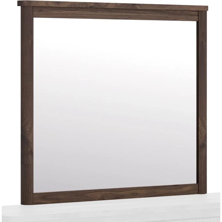 Signature Design by Ashley Pamytta Dresser Mirror PCB2614-36