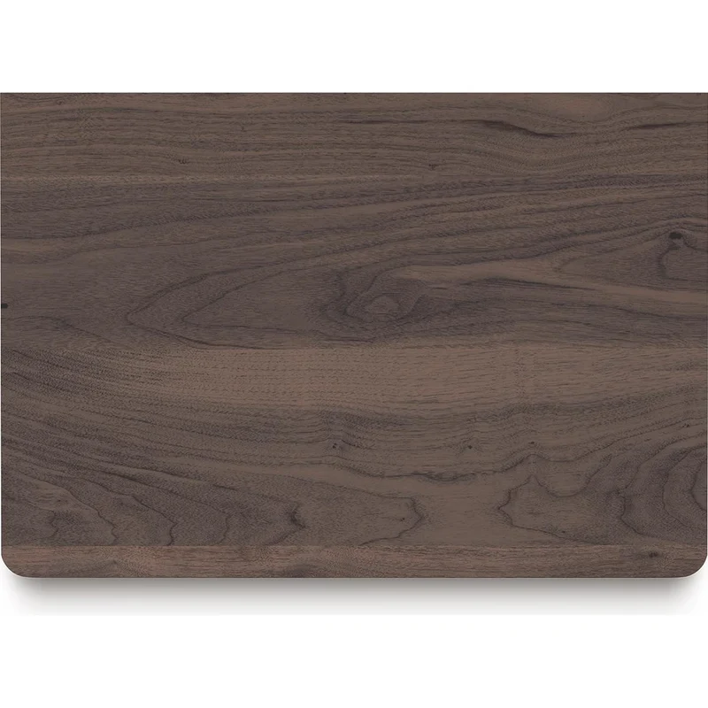 Signature Design by Ashley Pamytta PCB2614-91 One Drawer Night Stand