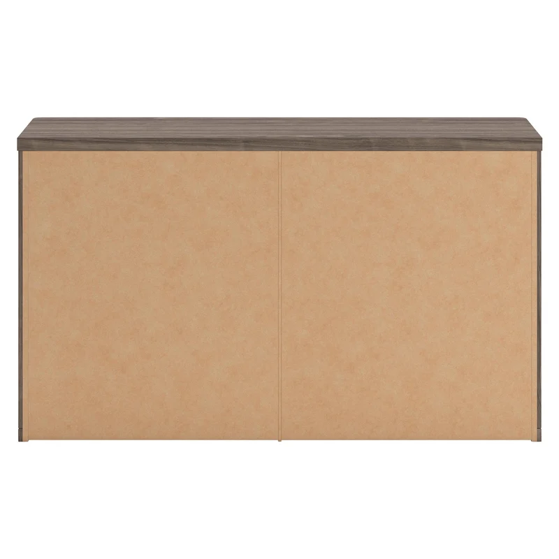 Signature Design by Ashley Kendanport PCB1108-31 Six Drawer Dresser