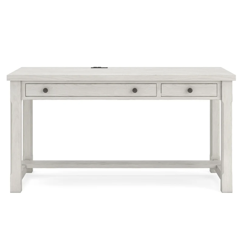 Signature Design by Ashley Robbinsdale H742-34 Home Office Desk