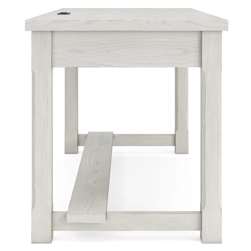 Signature Design by Ashley Robbinsdale H742-34 Home Office Desk