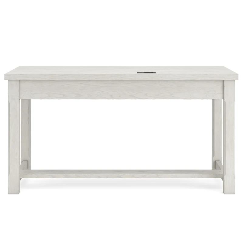 Signature Design by Ashley Robbinsdale H742-34 Home Office Desk