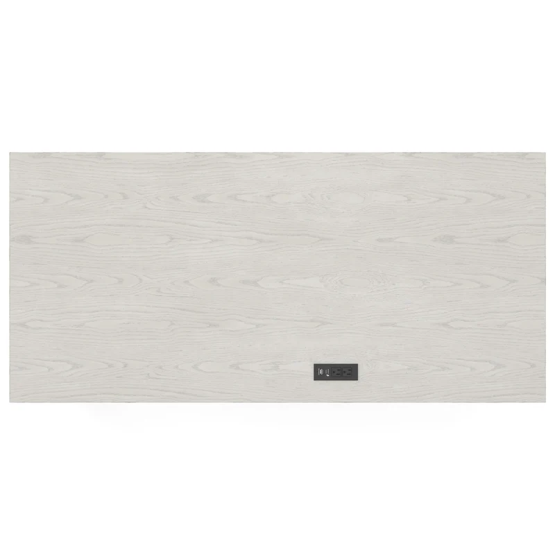Signature Design by Ashley Robbinsdale H742-34 Home Office Desk