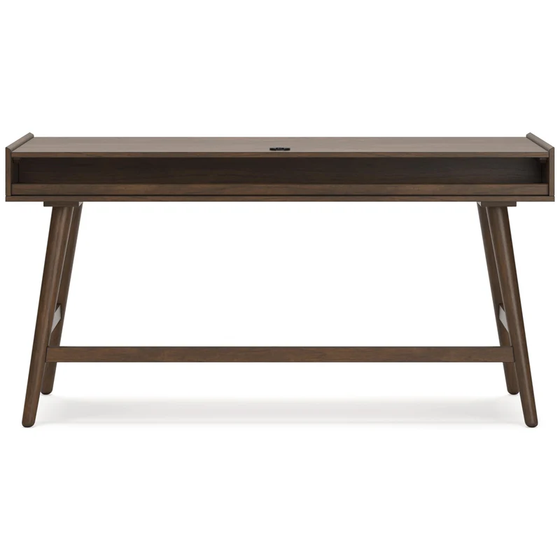 Signature Design by Ashley Lyncott H615-44 Home Office Desk