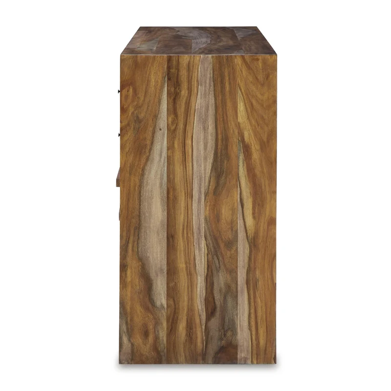 Signature Design by Ashley Dressonni B790-31 Dresser