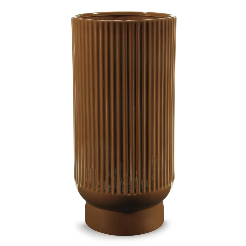 Signature Design by Ashley Avalyah A2900023 Vase