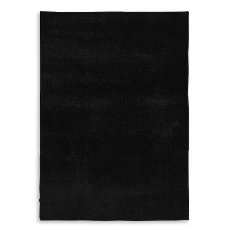 Signature Design by Ashley Anaben R406312 Washable Medium Rug