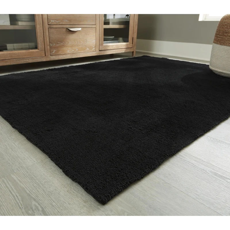Signature Design by Ashley Anaben R406311 Washable Large Rug