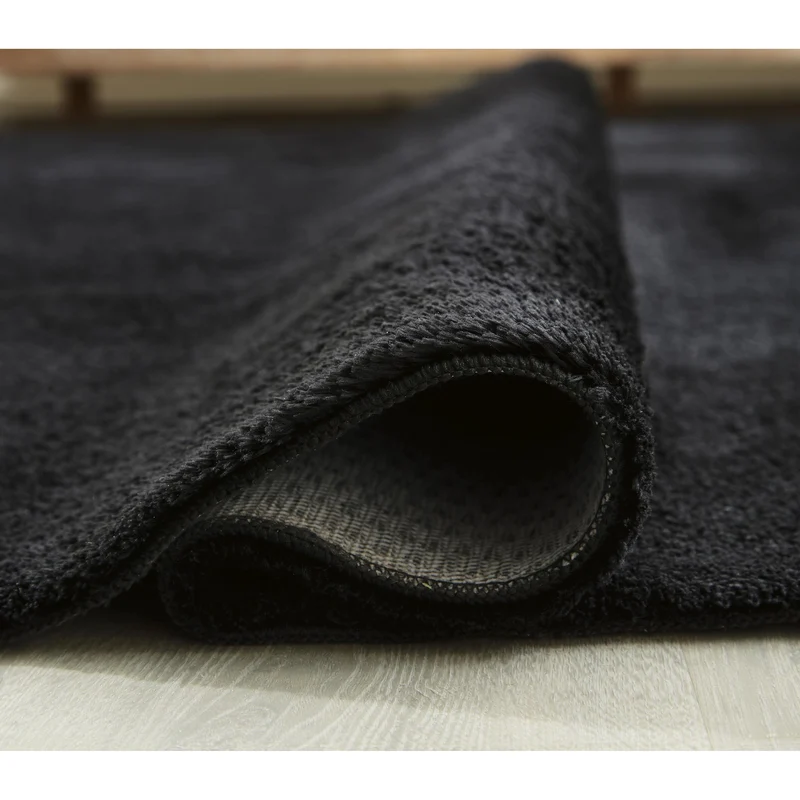 Signature Design by Ashley Anaben R406311 Washable Large Rug