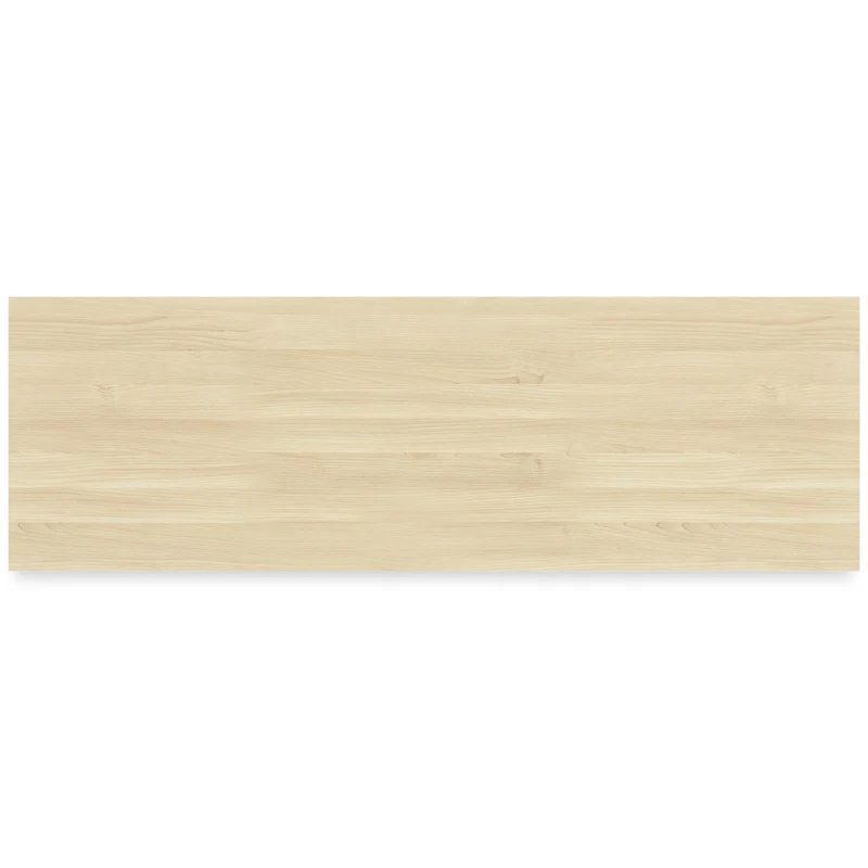 Signature Design by Ashley Cabinella EB2444-231 Six Drawer Dresser