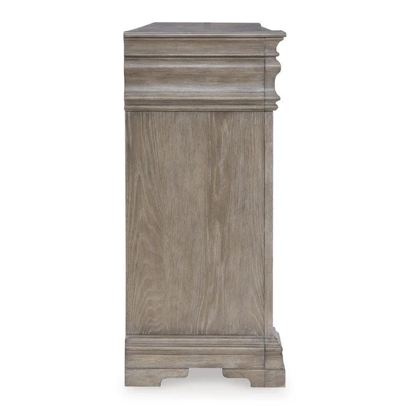 Signature Design by Ashley Blairhurst B916-31 Dresser
