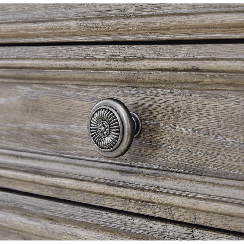 Signature Design by Ashley Blairhurst B916-31 Dresser