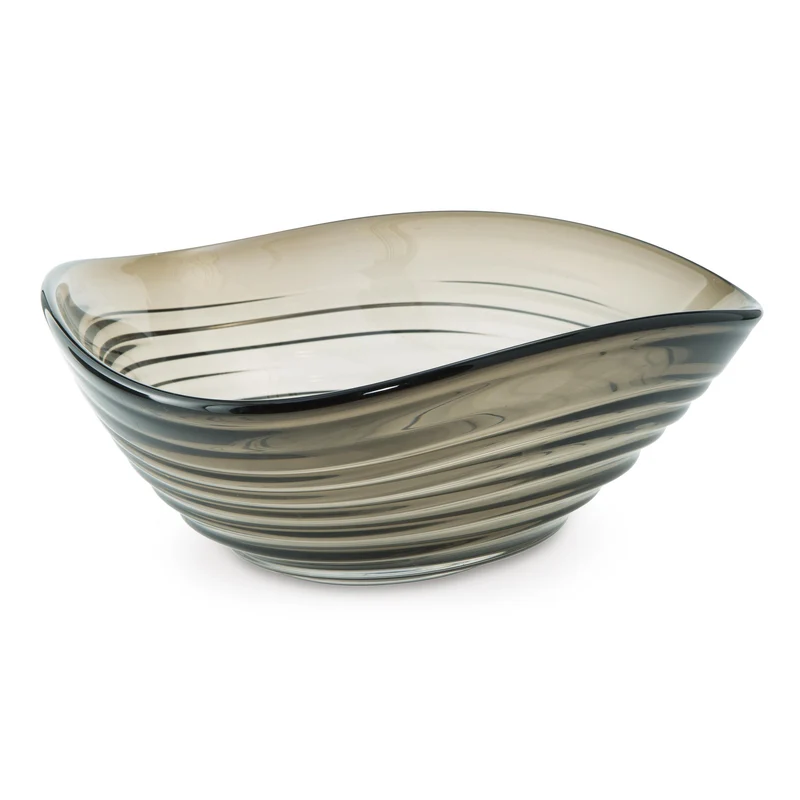 Signature Design by Ashley Solariston A2900016 Bowl