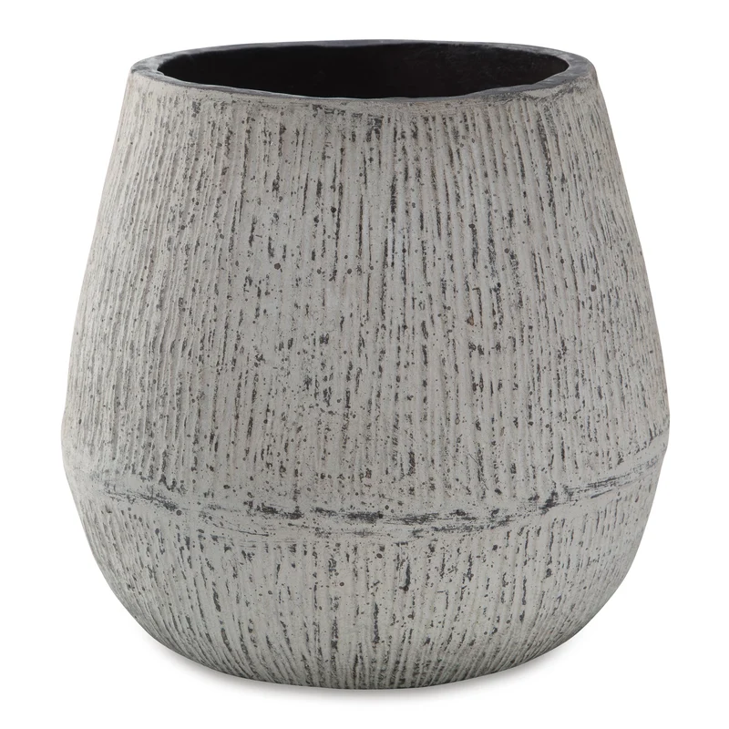 Signature Design by Ashley Claymount A2000636 Vase