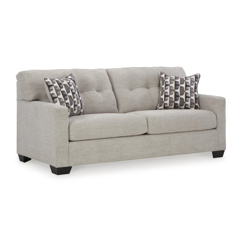 Signature Design by Ashley Mahoney 3100438 Sofa