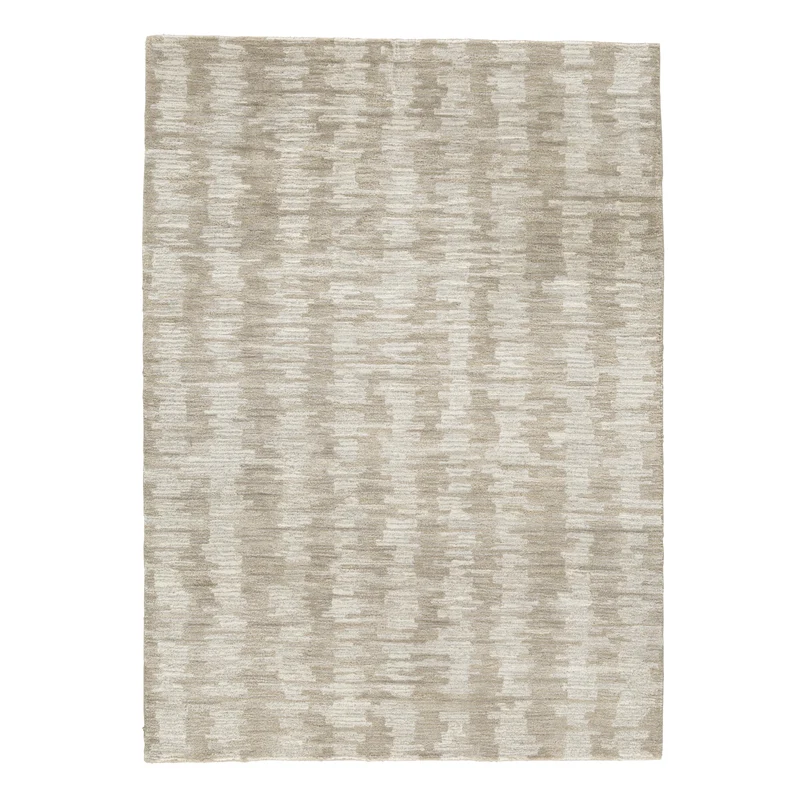 Signature Design by Ashley Abanlane R404812 Medium Rug