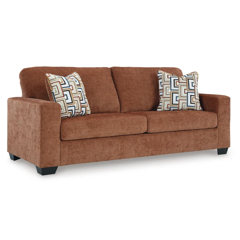 Signature Design by Ashley Aviemore 2430438 Sofa