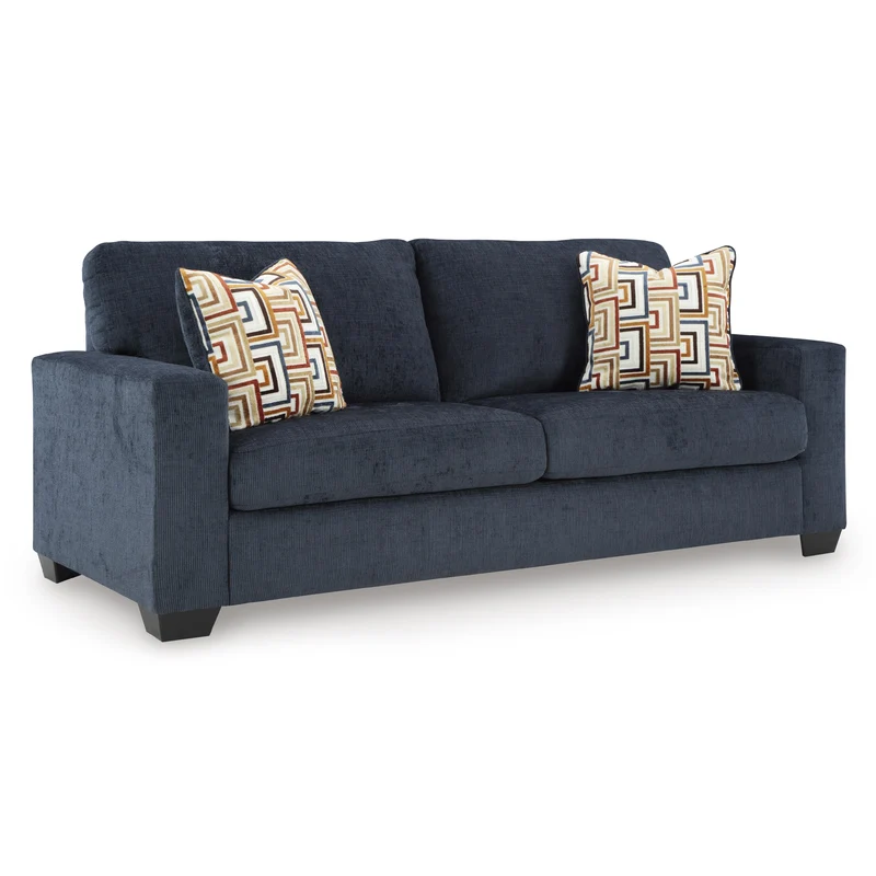 Signature Design by Ashley Aviemore 2430338 Sofa