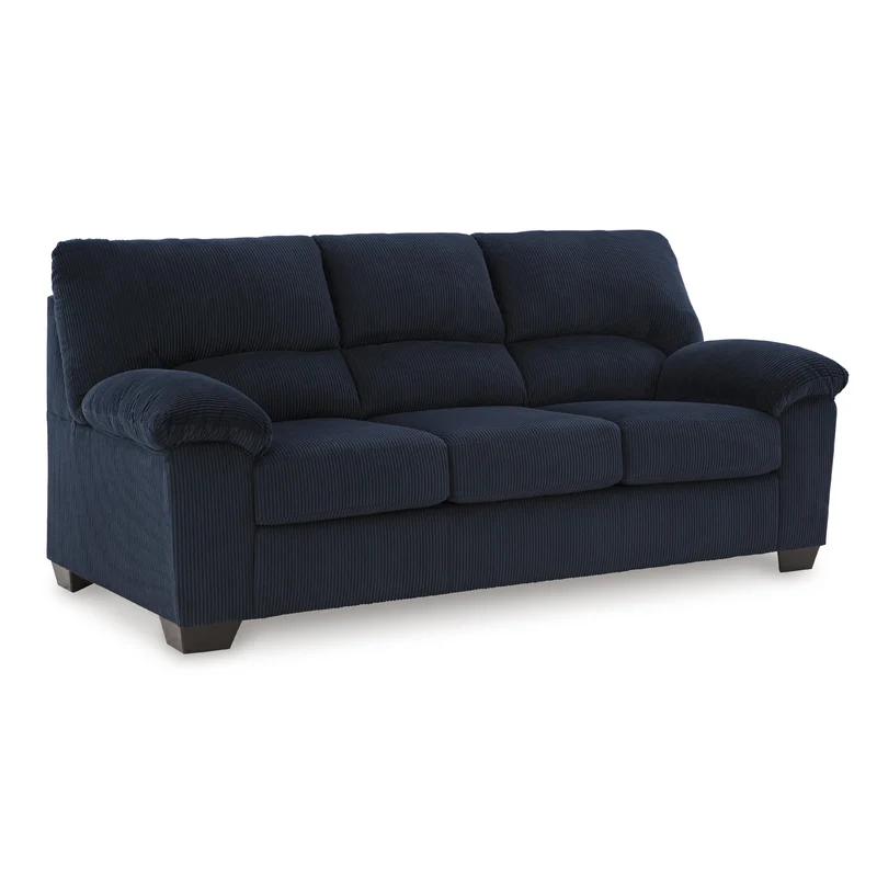 Signature Design by Ashley SimpleJoy 2420538 Sofa