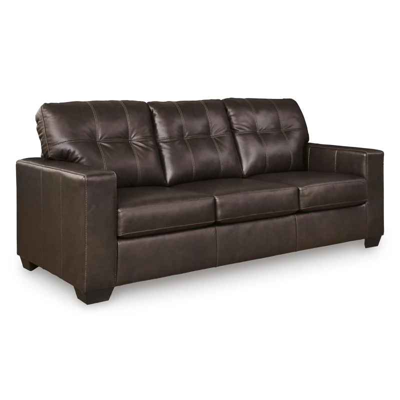 Signature Design by Ashley Santorine 2170638 Sofa