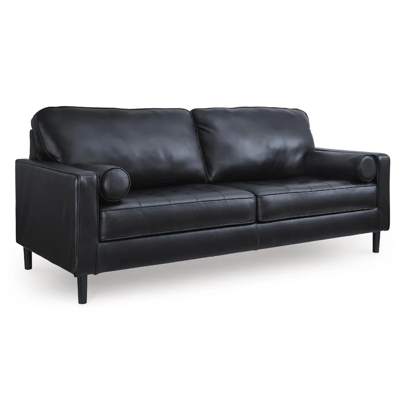 Signature Design by Ashley Bryceview 2120538 Sofa