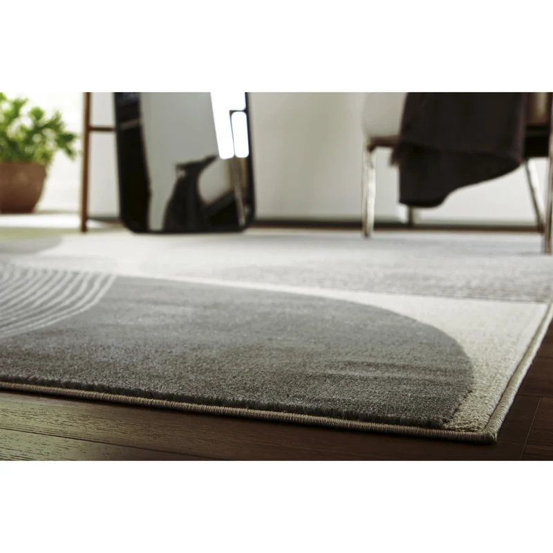 Signature Design by Ashley Winderburg R406951 Large Rug