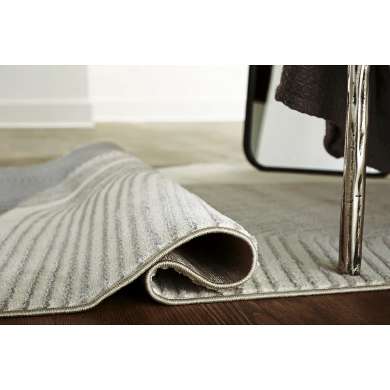 Signature Design by Ashley Winderburg R406951 Large Rug