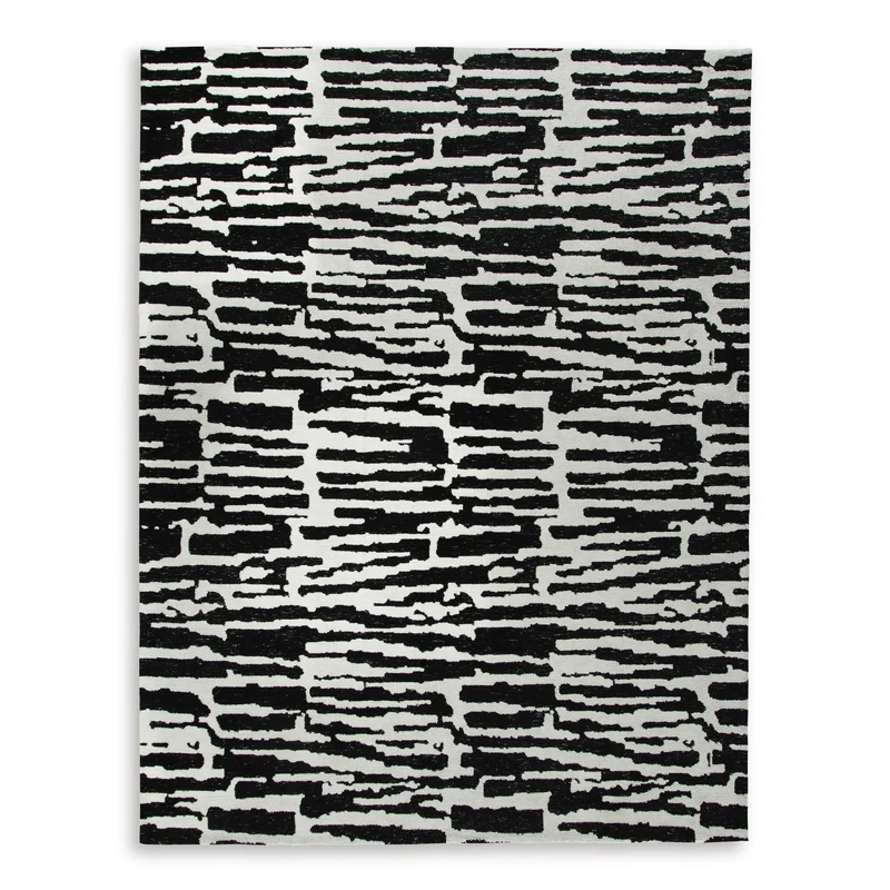 Signature Design by Ashley Bramshaw R406761 Large Rug