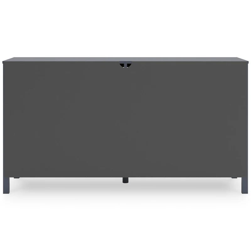 Signature Design by Ashley Simmenfort EB1528-231 Six Drawer Dresser