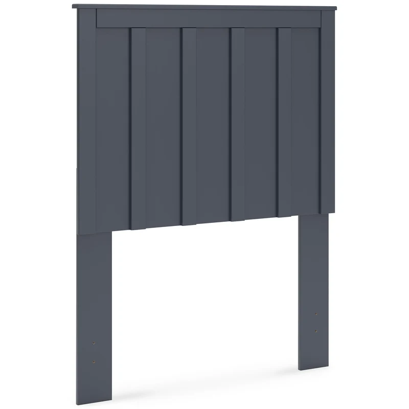 Signature Design by Ashley Simmenfort EB1528-155 Twin Panel Headboard