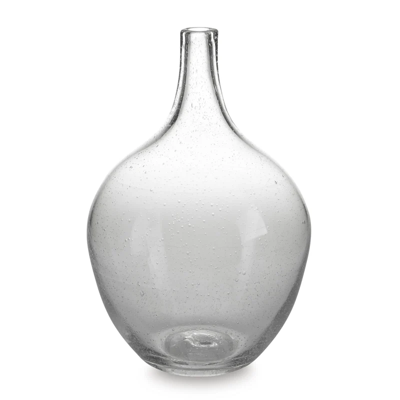 Signature Design by Ashley Kurthorne A2900027 Vase