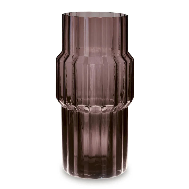 Signature Design by Ashley Dorlow A2900025 Vase