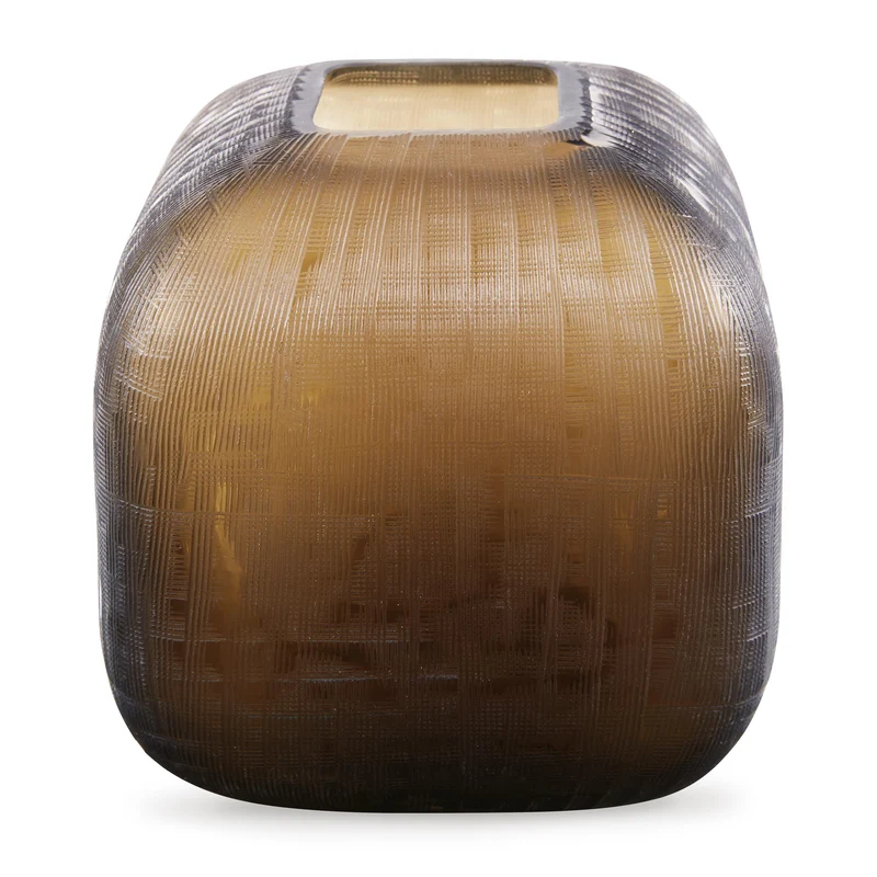 Signature Design by Ashley Capard A2900003 Vase