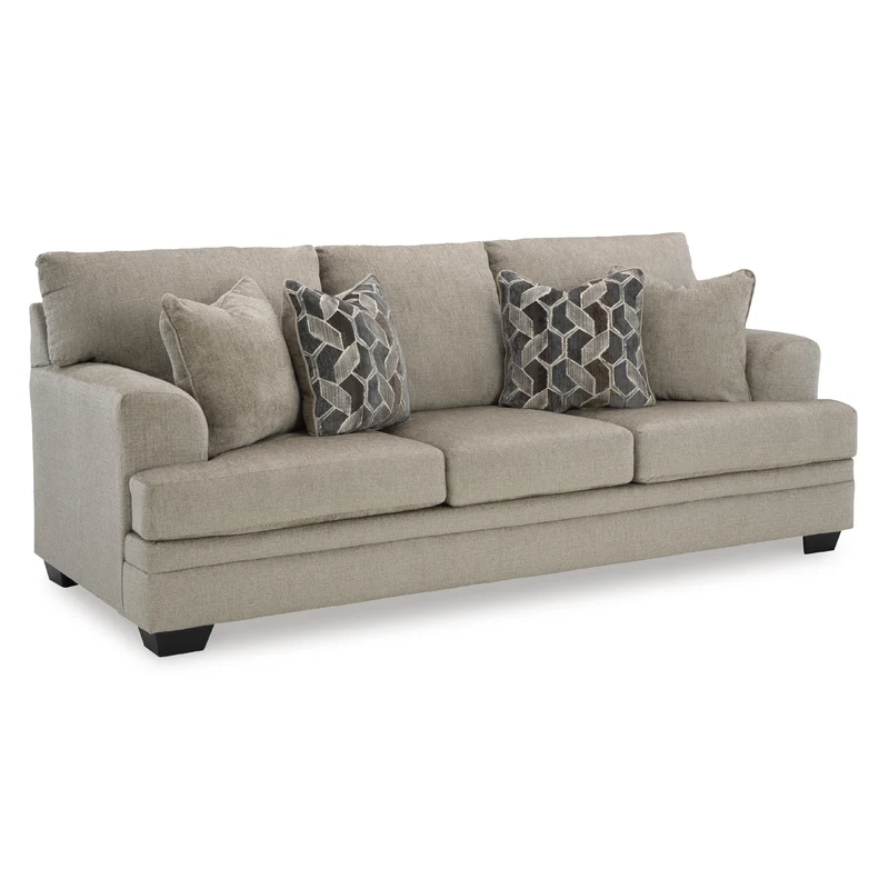 Signature Design by Ashley Stonemeade 5950438 Sofa