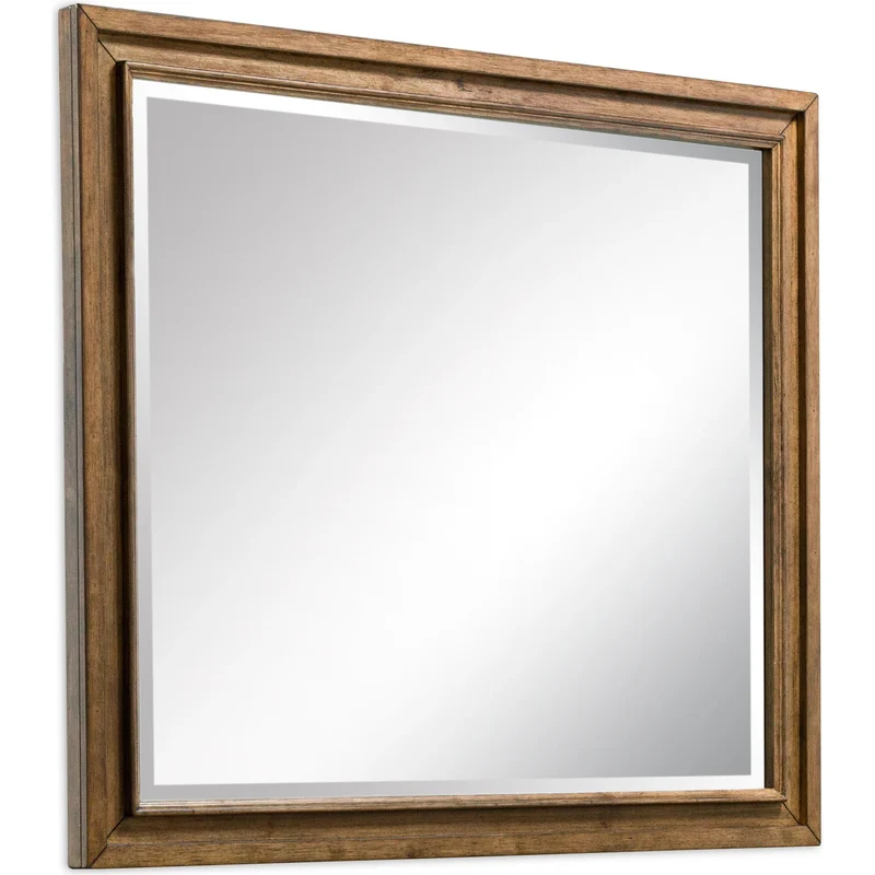 Benchcraft Sturlayne B787-36 Bedroom Mirror