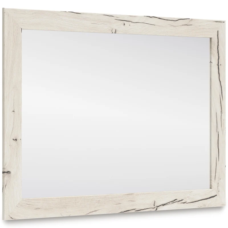 Benchcraft Lawroy B2310-36 Bedroom Mirror