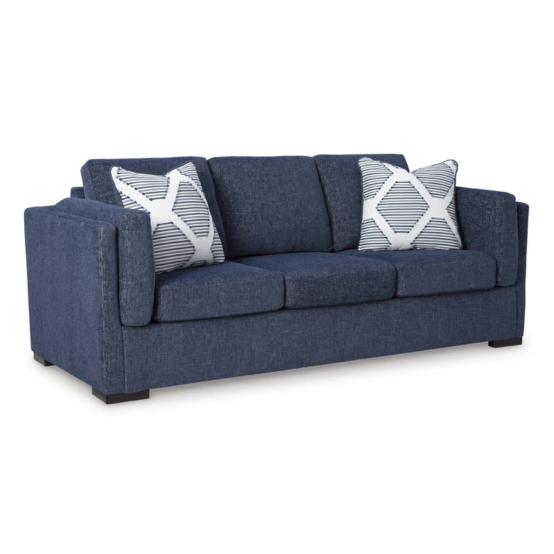 Benchcraft Evansley 5450238 Sofa