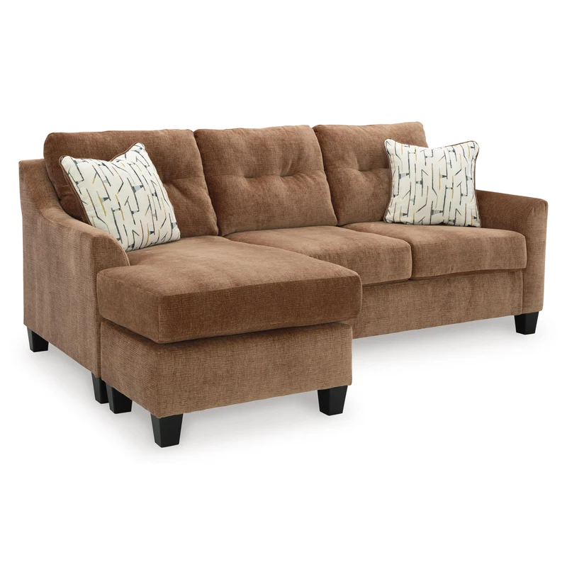 Benchcraft Amity Bay 6720418 Sofa Chaise