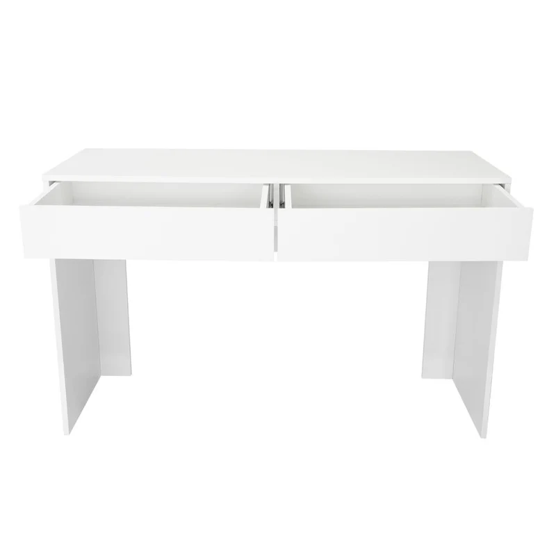 Combo para Oficina Style, Incluye Escritorio y Silla de Escritorio