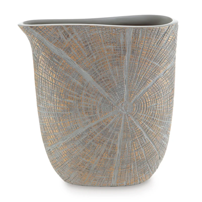 Signature Design by Ashley Ardenley A2000607 Vase