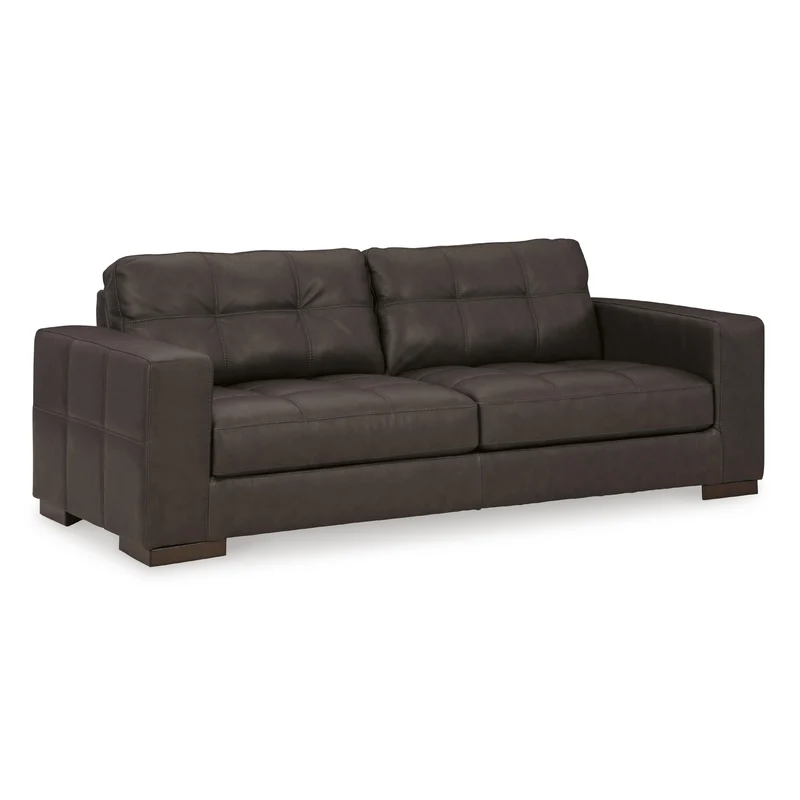 Signature Design by Ashley Luigi 5650638 Sofa