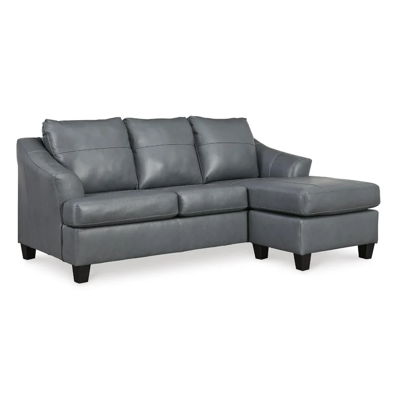 Signature Design by Ashley Genoa 4770518 Sofa Chaise