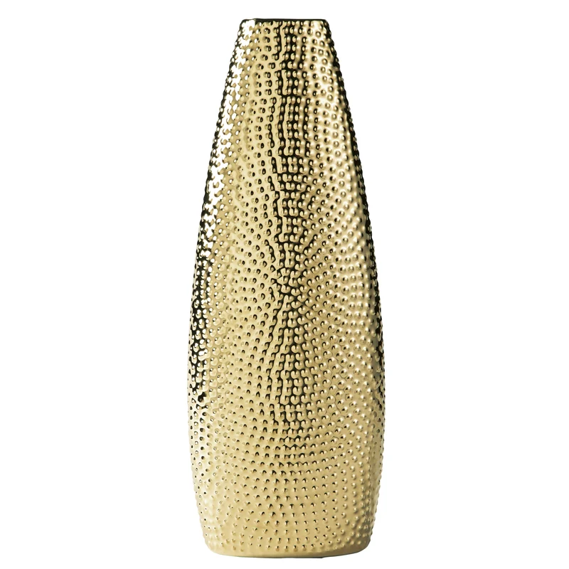 Signature Design by Ashley Efim A2000576 Vase