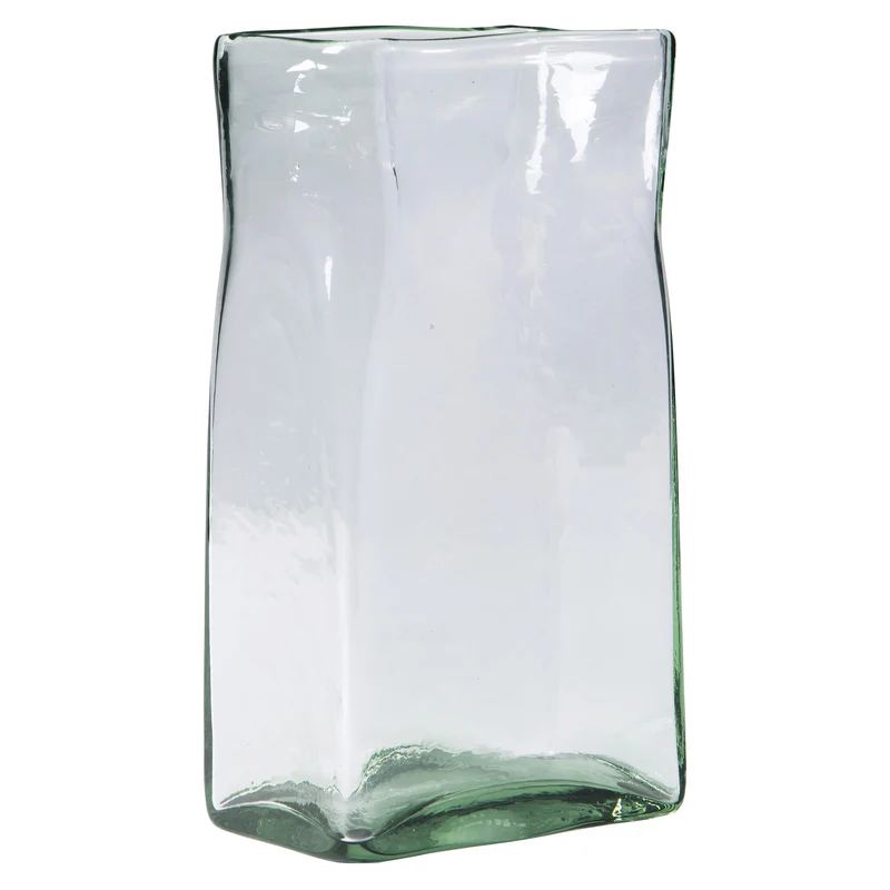 Signature Design by Ashley Taylow A2000537 Vase