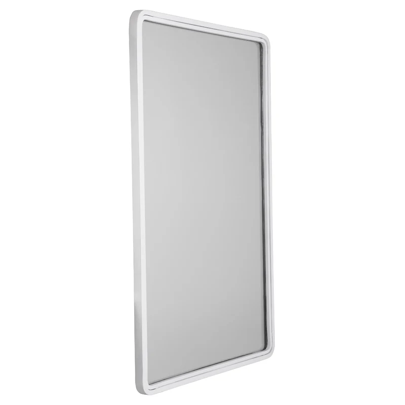 Signature Design by Ashley Brocky A8010293 Accent Mirror